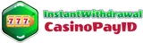 Instant-withdrawal-casino-pay-id