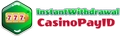 Instant-withdrawal-casino-pay-id