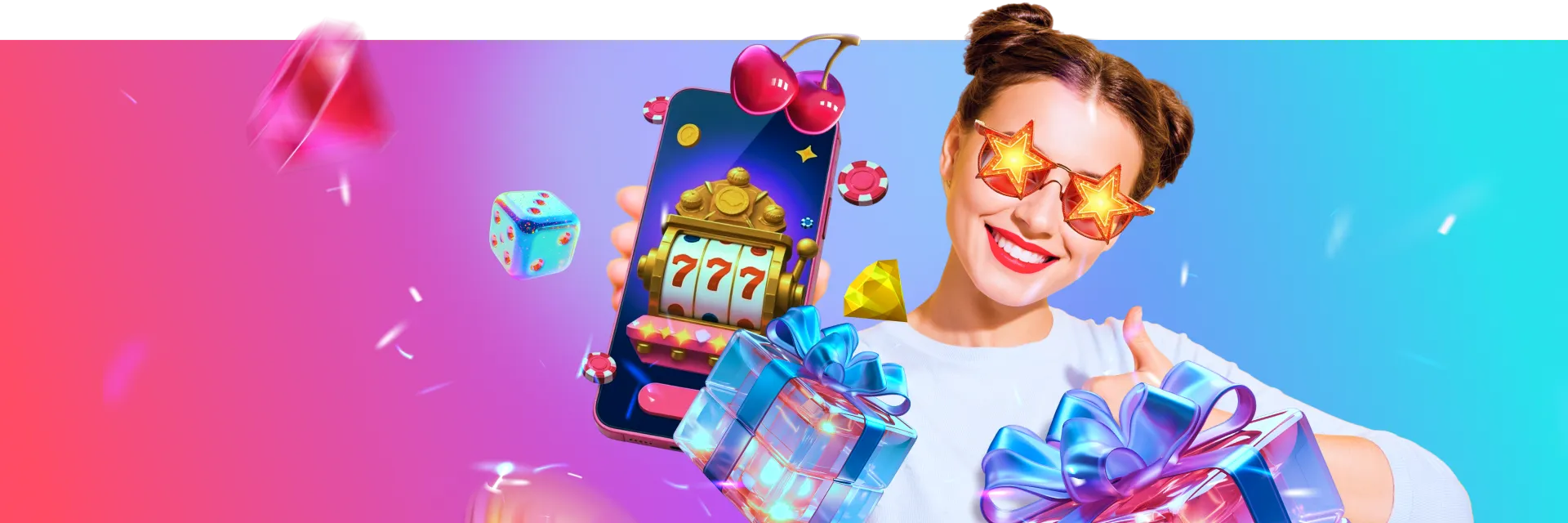 Instant-withdrawal-casino-pay-id