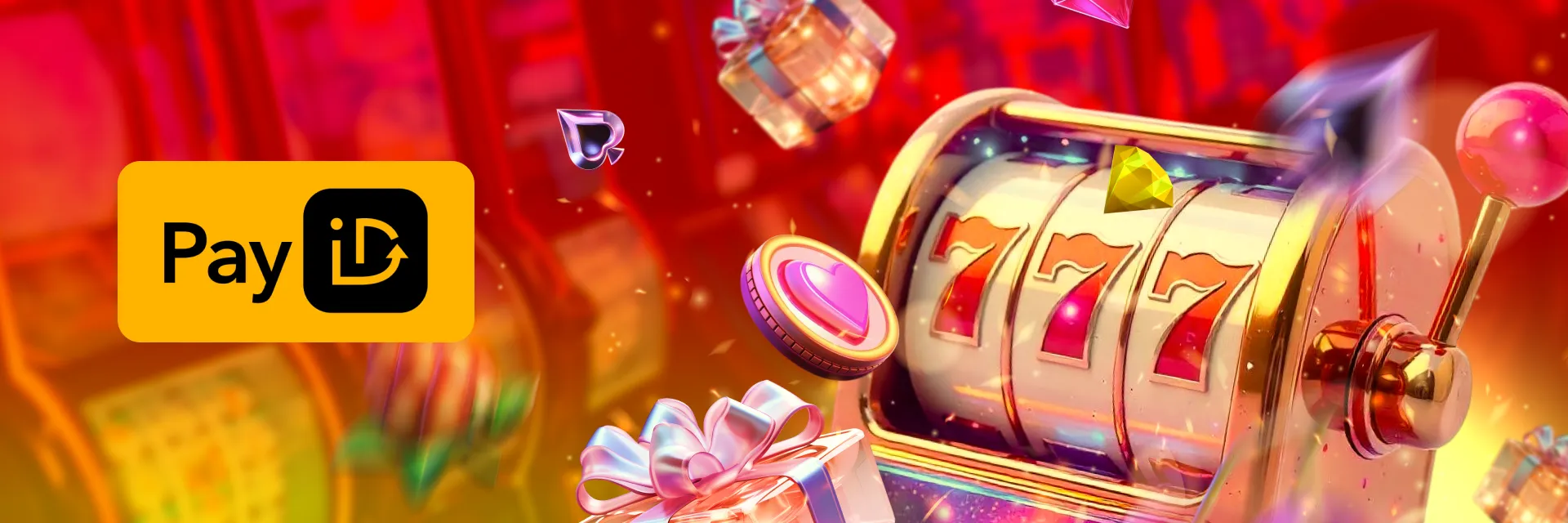 Instant-withdrawal-casino-pay-id