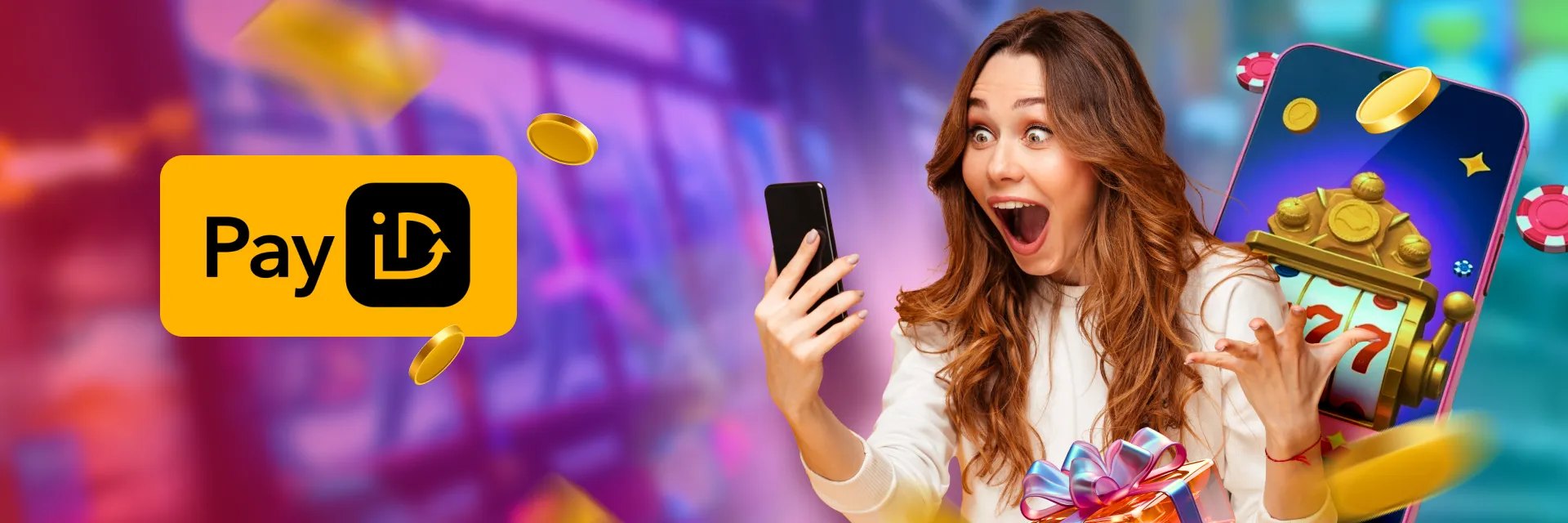 Instant-withdrawal-casino-pay-id