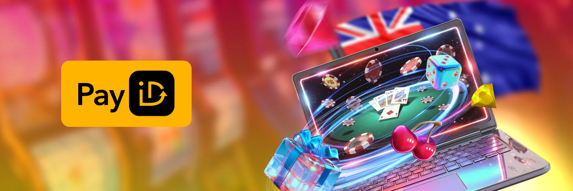 Instant-withdrawal-casino-pay-id