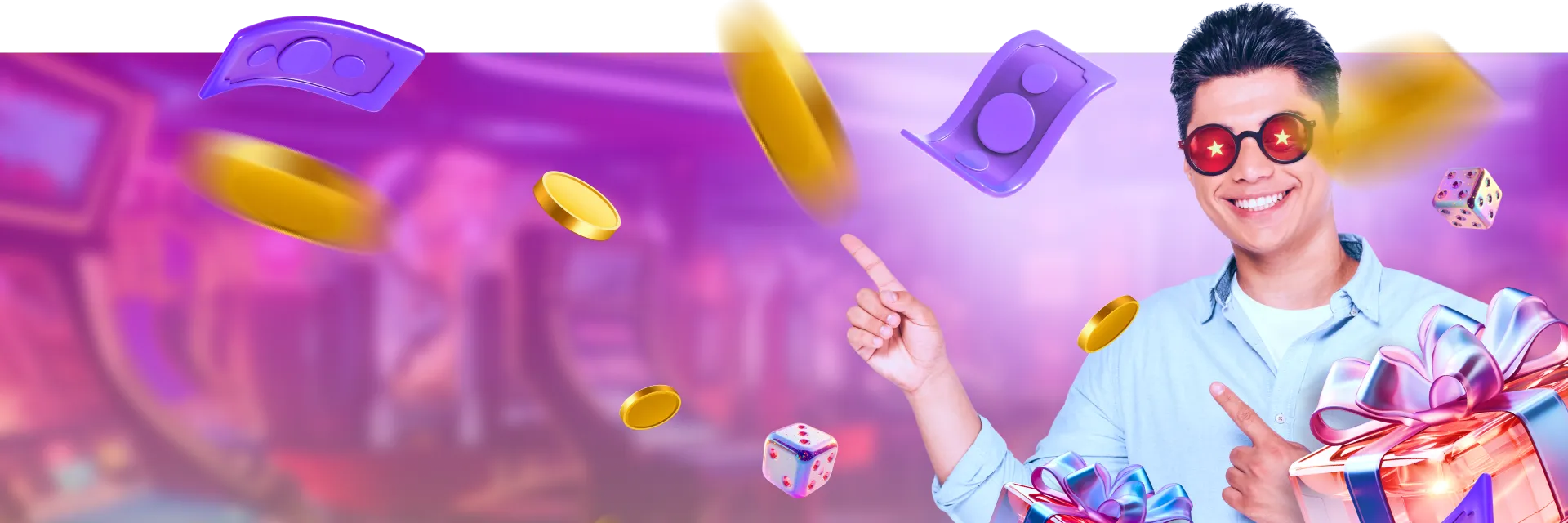 Instant-withdrawal-casino-pay-id