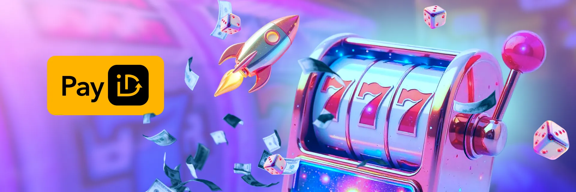 Instant-withdrawal-casino-pay-id