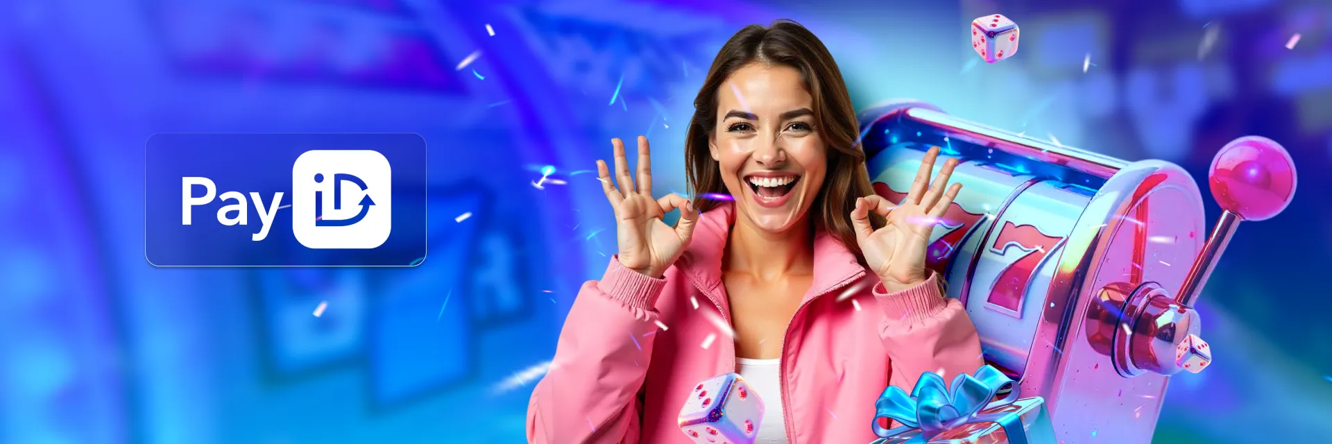 Instant-withdrawal-casino-pay-id