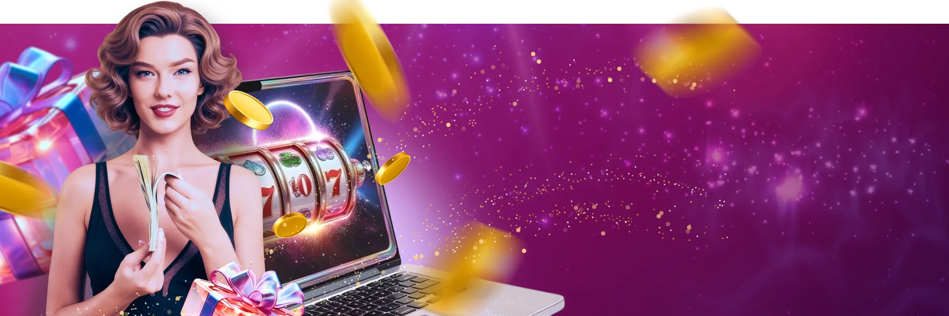 Instant-withdrawal-casino-pay-id