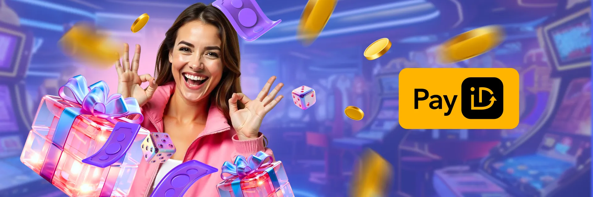 Instant-withdrawal-casino-pay-id